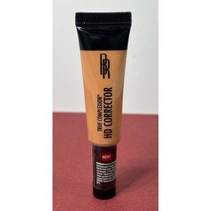 Black Radiance - True Complexion - HD Corrector - 8045 Fair